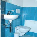 Apartamento Alte Baeckerei